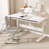 Adjustable Desk 1.2m Office Desk thumb 4