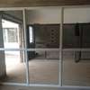 Aluminium windows door and frames thumb 5