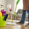 Affordable,Professional,and Reliable Domestic Staff Services thumb 2