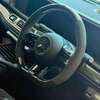 Mercedes Benz Brabas 800 2020 thumb 4