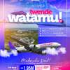 Prime 100*100 in Watamu thumb 4
