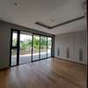 5 Bed Villa with En Suite in Lower Kabete thumb 15