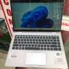 hp elitebook 1040g6 core i7,16gb,512ssd,14inches,, thumb 2