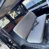 Toyota Hiace 7L diesel 2018 thumb 4