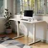 1.2M Electric Home Office Desk thumb 5