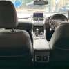 Lexus Nt 200 thumb 10