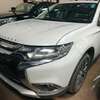 Mitsubishi outlander thumb 7