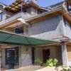 5 Bed Villa with Garden in Lavington thumb 0
