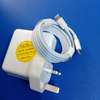Apple 96W USB-C MacBook Charger thumb 1