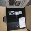 4K Digital Camera with WiFi 64MP Auto-Focus thumb 2