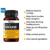 ViteDox ViceBreaker Quit-smoking Supplement thumb 2