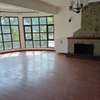 5 Bed House with En Suite at Ridgeways thumb 5