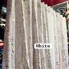 3 in 1 Curtains & Drapes Set thumb 7