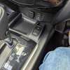 Nissan x trail 7 seater 2019model Sunroof thumb 12