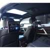 2020 TOYOTA LANDCRUISER thumb 10