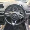 MAZDA CX5 PETROL 2500CC 2019MODEL thumb 4
