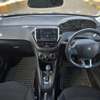 Peugeot 208 thumb 3