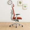 Office Chair; High Back Ergonomic Office Chair thumb 8