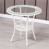 Dining Set: Home Dining 3 Pieces Matching Set thumb 1