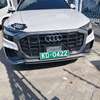 AUDI Q8 55TFSI QUATTRO,2019,( WE ACCEPT HIRE PURCHASE) thumb 0