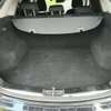 Mazda CX-5 thumb 5