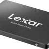 Lexar 128GB, 256GB,512GB, 1TB, 2TB Laptop Internal SSD thumb 1
