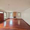 5 Bed Townhouse with En Suite at Lavington thumb 2