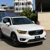 VOLVO XC40 ,2019,(WE ACCEPT HIRE PURCHASE,DEPOSIT 2M) thumb 1