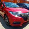 Honda vezel 2019 model hybrid thumb 9