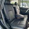 Toyota landcruiser Prado thumb 3