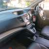Honda crv used on offer thumb 5