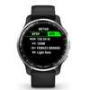 Garmin D2 Air X10 Aviator Smartwatch thumb 4