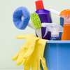 Best Handyman Services & Building Repairs Ruiru, Thika thumb 1