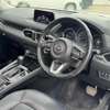 Mazda cx5  2019 XDL Diesel thumb 8