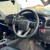 Toyota Hilux TRD SPORT 2018 FROM JAPAN thumb 8