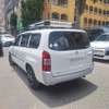 Toyota succeed ulx package thumb 2