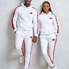 Tommy Tracksuits thumb 3