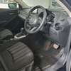 Mazda 2 Newshape thumb 1