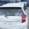 Nissan Note Epower Implu 2018 thumb 7