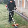 Gardening & Landscaping Services in Karen thumb 1