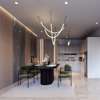 1 Bed Apartment with En Suite in Kilimani thumb 7