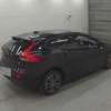 2019 VOLVO V40 T3 TACK EDITION thumb 1