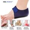 Heel SpurFix pads in Kenya thumb 2