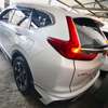 HONDA CR-V,HYBRID 2000CC,,,CLIENT DEPOSIT 2M thumb 2