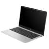 hp notebook 240g10 core i7,8gb,512ssd,13th gen thumb 2