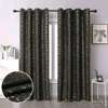 New 3 Pieces Curtain Sets Available thumb 4