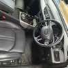 Audi A6 white sunroof thumb 53