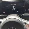 Mercedes Benz AMG GLE400d 2020 thumb 8