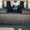 Daihatsu mirra thumb 2