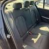 2019 BMW 3 SERIES 320i standard thumb 6